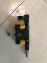 Zebra Printer Accessories Barcode Machine Accessories Print Head pressure lever ZEBRA ZT230 ZT210