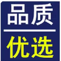 品质优选男装89