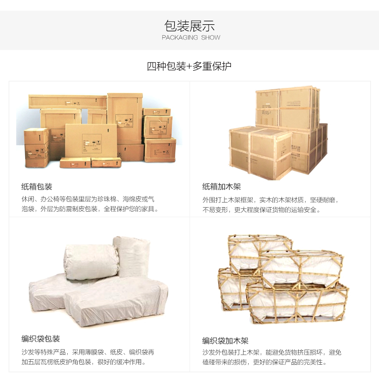 Стул 北欧轻奢简约设计师hem金属布艺puffy样板房客厅单人休闲沙发椅