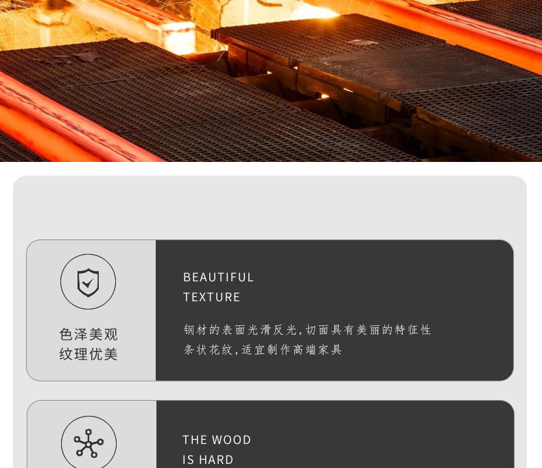 товар из китая 欧式高端休闲椅轻奢舒适简约样板房售楼处现代单人懒人沙发椅 OTHER