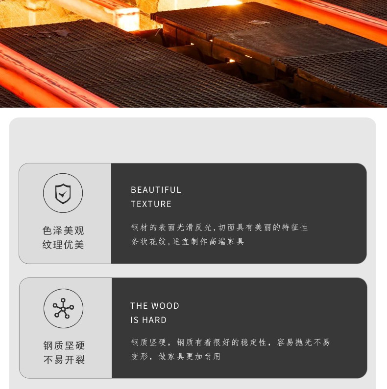 товар из китая 意式休闲沙发椅设计师款简约皮质客厅会客椅书房卧室躺椅脚踏椅子 OTHER