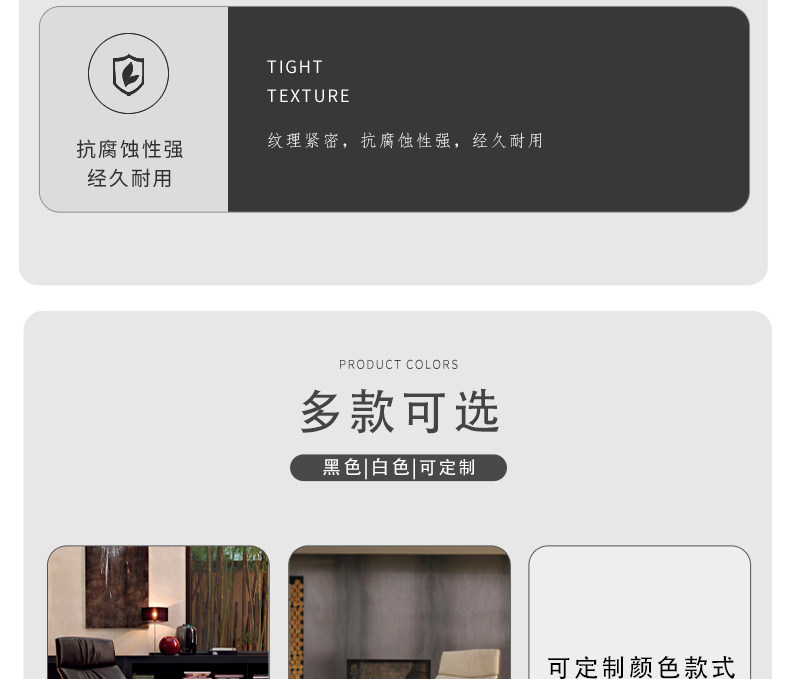 товар из китая 意式休闲沙发椅设计师款简约皮质客厅会客椅书房卧室躺椅脚踏椅子 OTHER