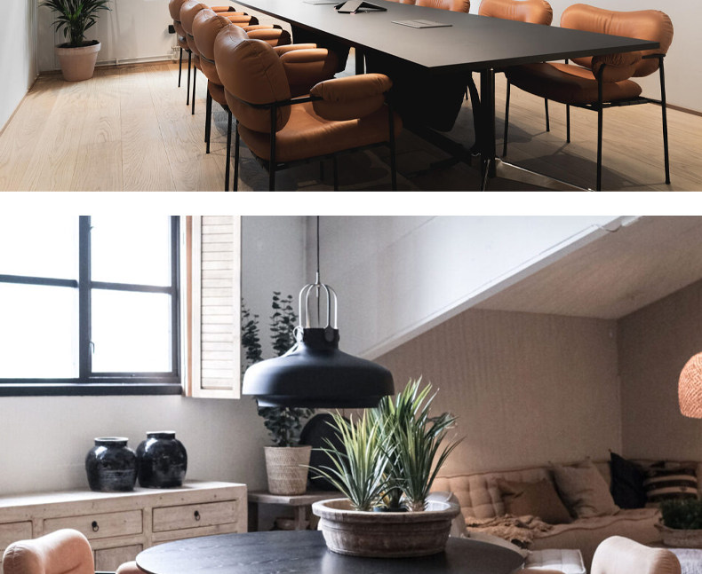 товар из китая 欧式高端休闲椅轻奢舒适简约样板房售楼处现代单人懒人沙发椅 OTHER