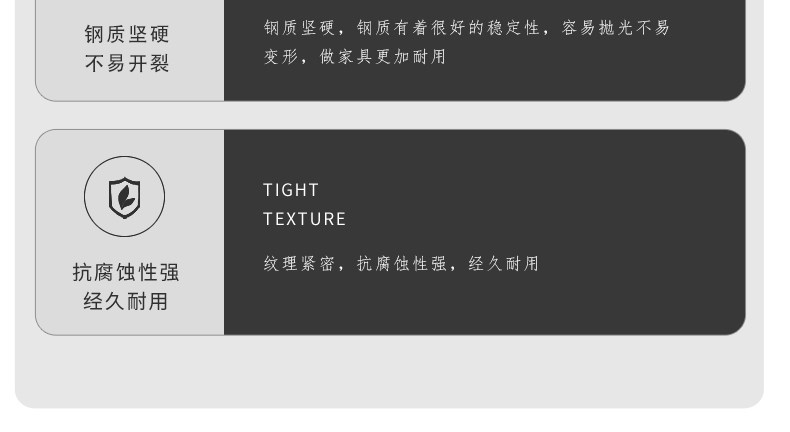 товар из китая 丹麦设计师corona皇冠椅客厅样板房金属布艺异形蜈蚣单人日冕椅 OTHER