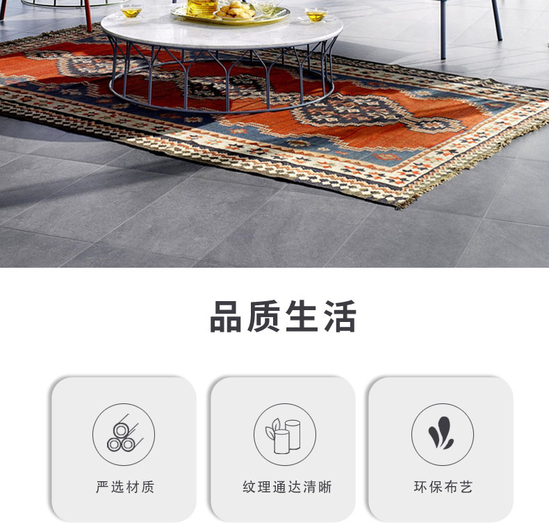 Стул netframecatenelson设计师布艺沙发椅样板房样品屋展示中心别墅洽谈贝壳椅