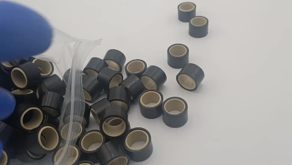 Gelenklager. оригинальный подшипник нью холланд 84072918. подшипник 6-7608 а (32308). кольцевой сердечник dt-106-52b. феррит тороидальный.