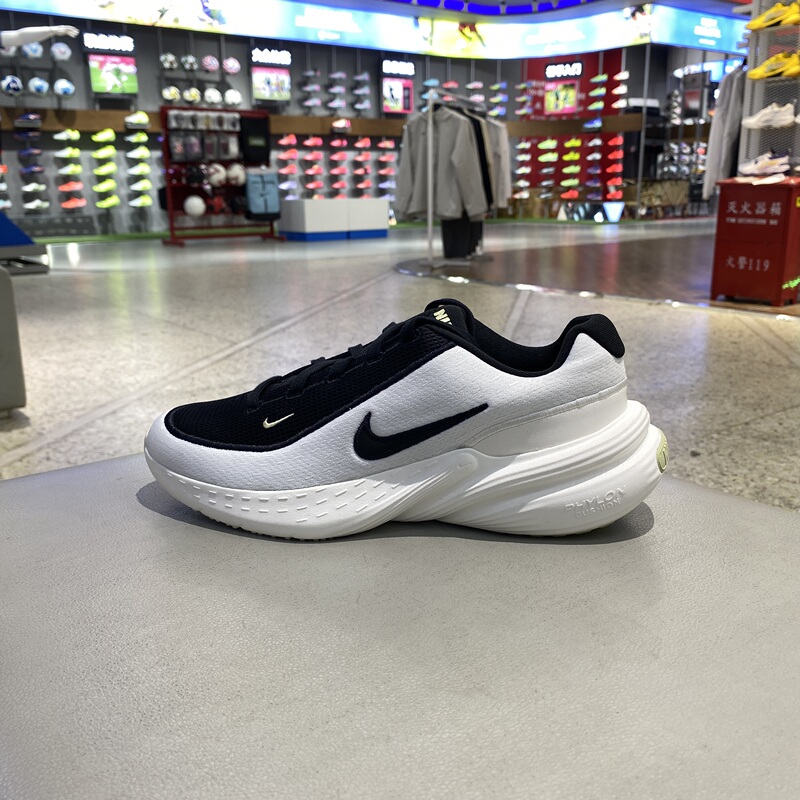 Nike Men's Shoes 2025 Summer New Uplift Sc Casual Sports Shoes Running Shoes Ib2765-100