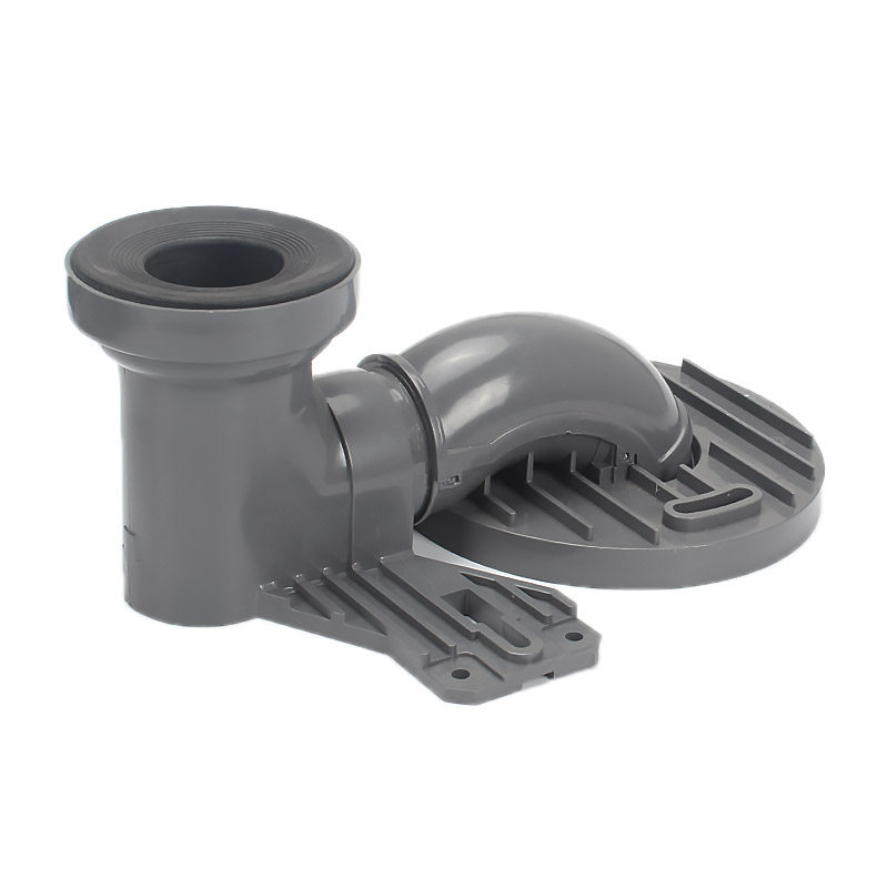 TOTO toilet shifter accessories CW886B CW764B CW988B CW988B toilet blow-off pipe-Taobao