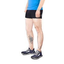 UltraGear excellent UG cross-country running track and field racing non-lined multi sports waist pocket shorts for men and women