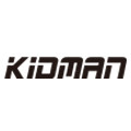 KIDMAN官方企业店