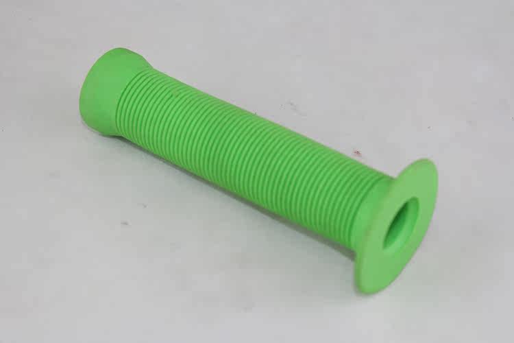 Poignées de vélo - Ref 2339258 Image 9