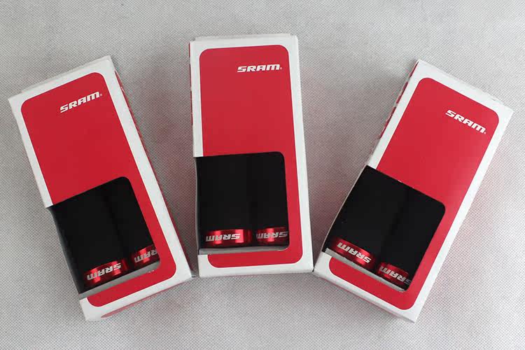 Poignées de vélo - Ref 2342114 Image 8