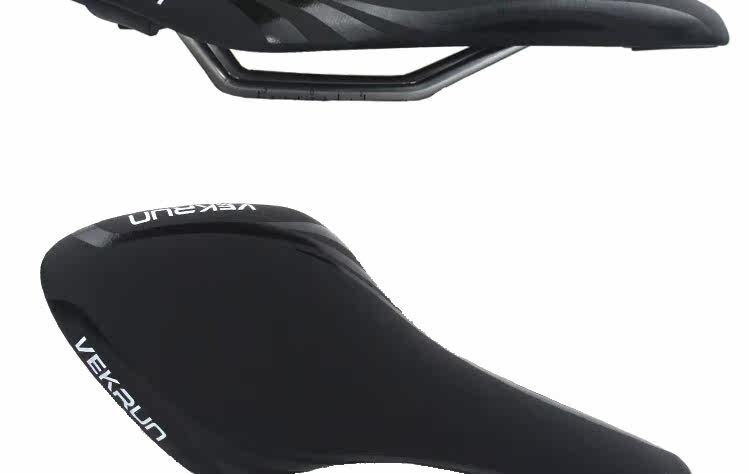 Selle de vélo Mountain Bike VEKRUN - Ref 2351910 Image 10