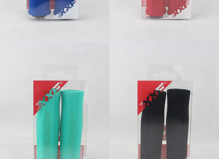 Poignées de vélo - Ref 2355485 Image 9