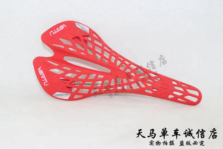 Selle de vélo cyclisme sur route - Ref 2348880 Image 24