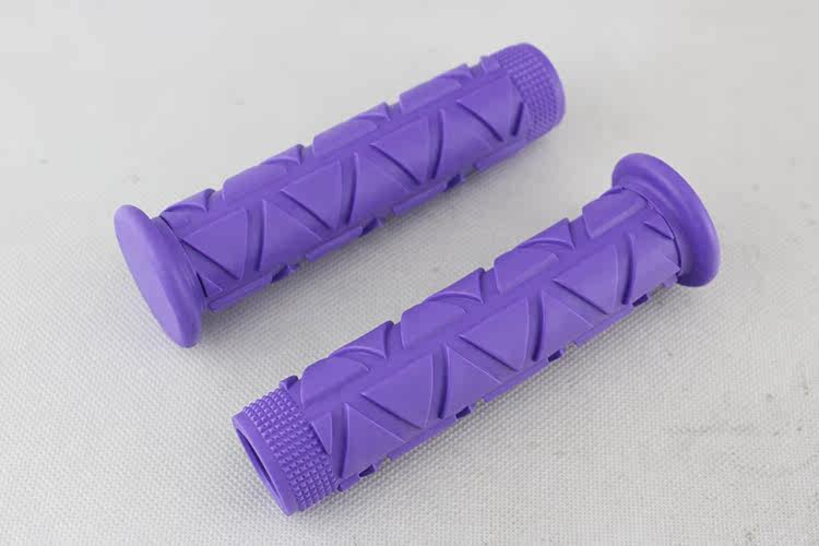 Poignées de vélo - Ref 2339258 Image 20