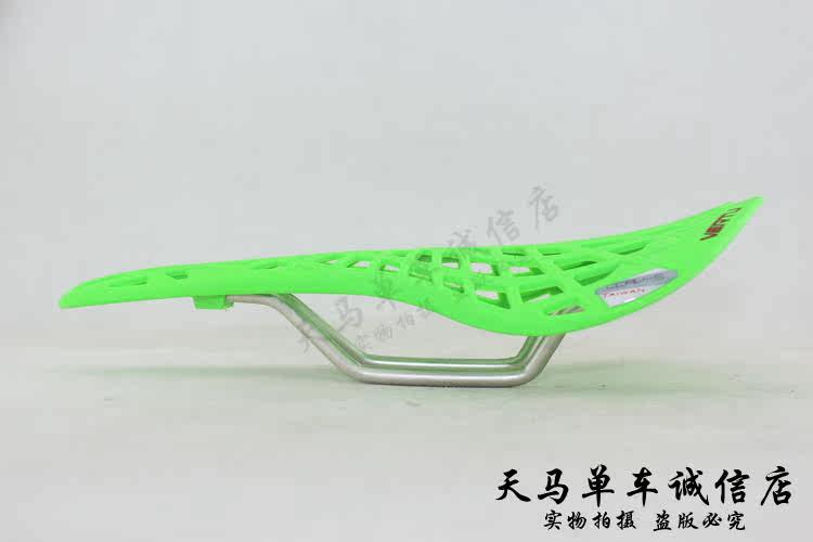 Selle de vélo cyclisme sur route - Ref 2348880 Image 31