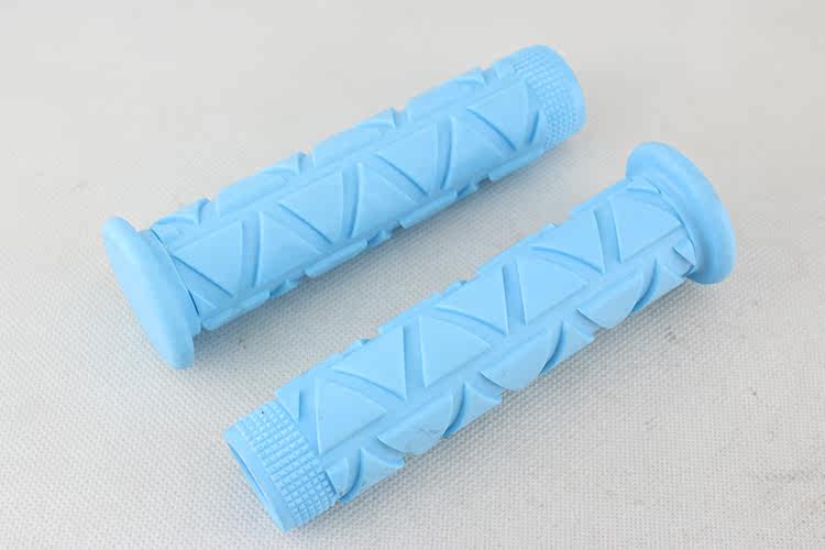 Poignées de vélo - Ref 2339258 Image 16