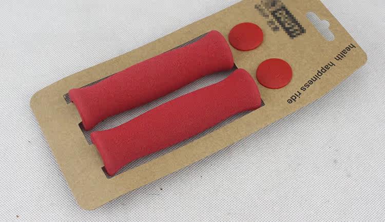 Poignées de vélo - Ref 2342347 Image 9