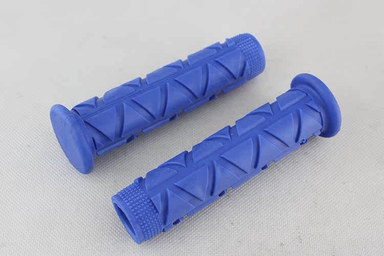 Poignées de vélo - Ref 2339258 Image 23