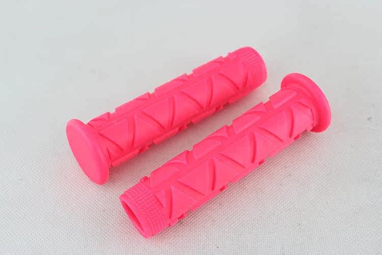 Poignées de vélo - Ref 2339258 Image 22