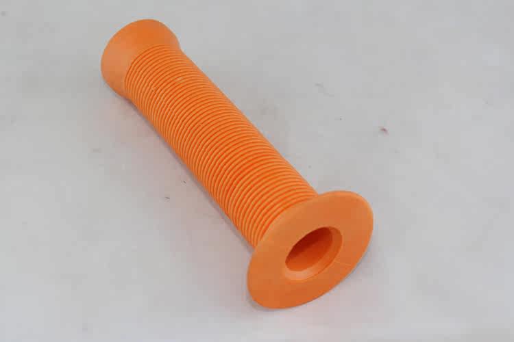 Poignées de vélo - Ref 2339258 Image 14