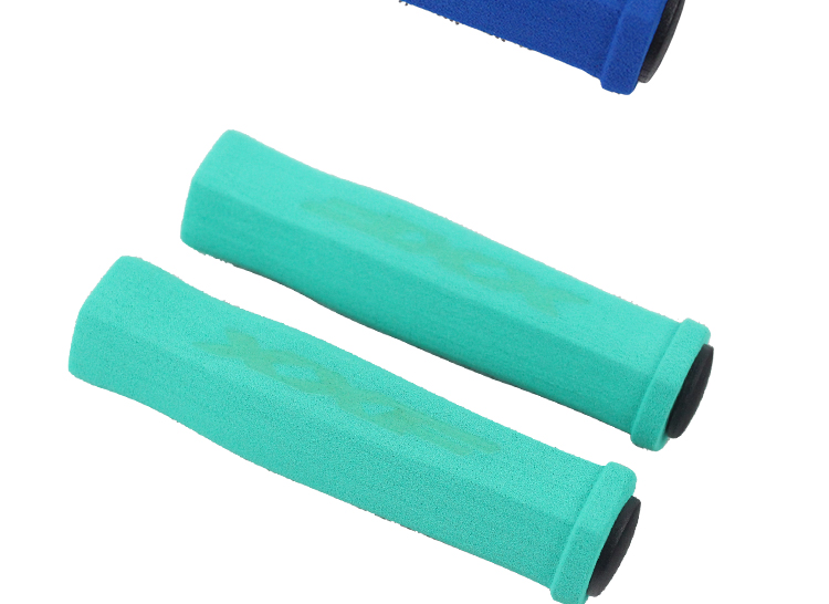 Poignées de vélo - Ref 2355485 Image 11