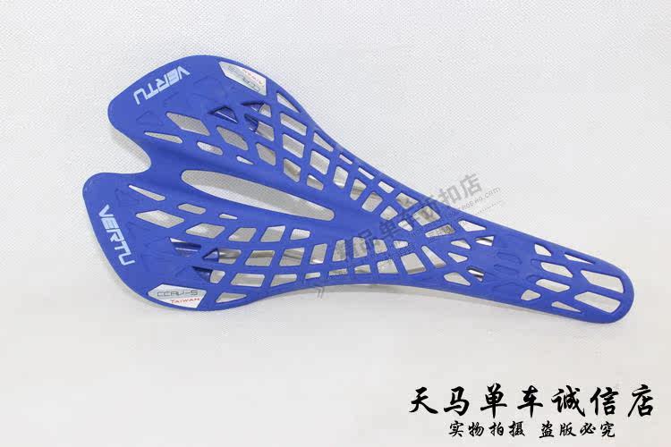 Selle de vélo cyclisme sur route - Ref 2348880 Image 33