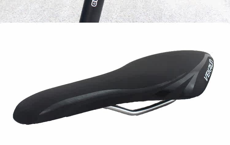 Selle de vélo Mountain Bike VEKRUN - Ref 2351910 Image 8