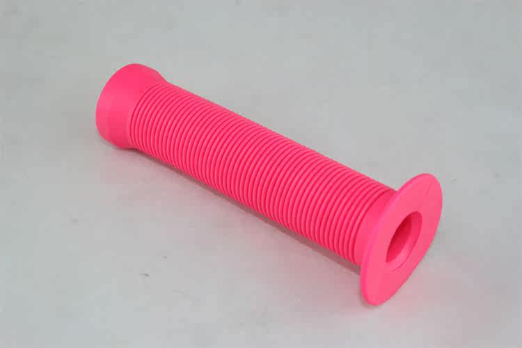 Poignées de vélo - Ref 2339258 Image 11