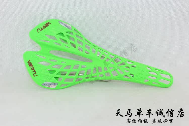 Selle de vélo cyclisme sur route - Ref 2348880 Image 30