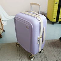 Кристально фиолетовый