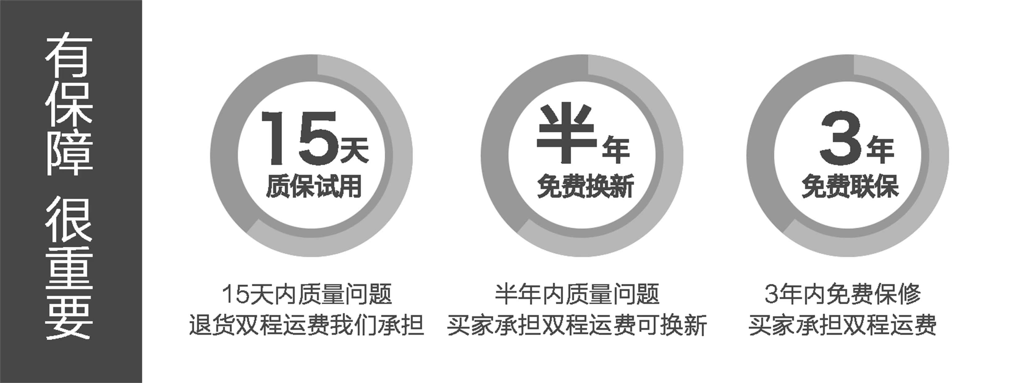 giá ấm siêu tốc Longxing tóc cao tăng tự động tắt chống cháy khô công suất lớn ấm đun nước ấm siêu tốc cách nhiệt ấm đun nước nhanh ấm đun nước inox điện máy xanh