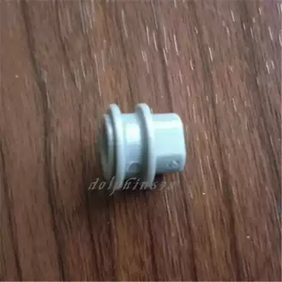 Nuoris series color expansion machine 30 26 29 37 35 32 laser Flushing domestic accessories A032741 sleeve