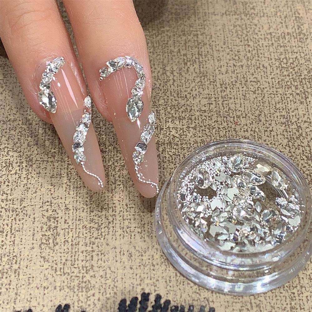 iwafu - 类别：角色/动漫热门活动，共283个, image size:1000x1000