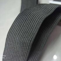 Adjustable bandage embroidery frame cross telescopic embroidery cloth embroidery bandage clip clip stretch frame stretch embroidery frame