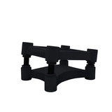 Gottomix DCH330Y Динамик Настольный столик изоляция подвеска