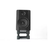 Gottomix DCH330Y Динамик Настольный столик изоляция подвеска