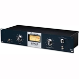 Устройство эффекта сжатия Lindell Audio Lin2A поступает из Electronic Tube LA-2A Classic Studio Limited Electronic Tube