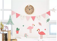 Баннер Firebird (около 2 метров)