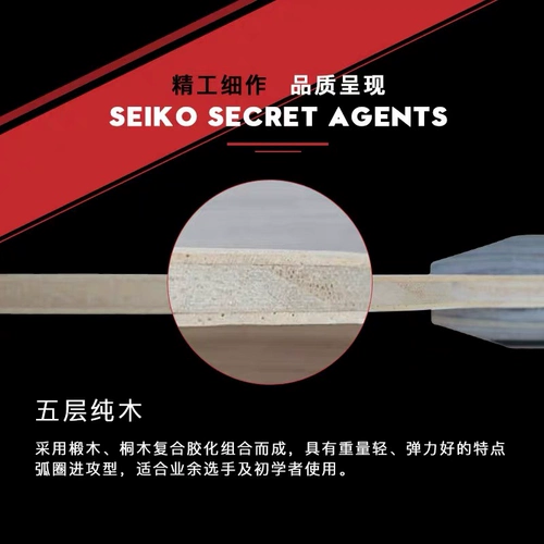 Базовая плита для настольного тенниса для тренировок, подходит для начинающих