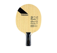 L2_ прямой (5 древесина+2 углерода)