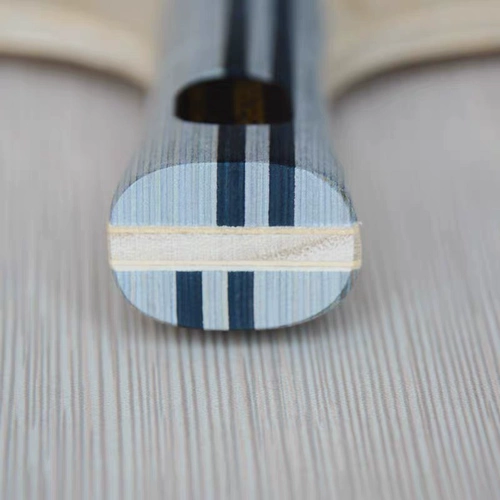 Базовая плита для настольного тенниса для тренировок, подходит для начинающих