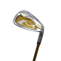 New Golf Club S-03 Samsung Mens Sw Iron Iron Iron Single