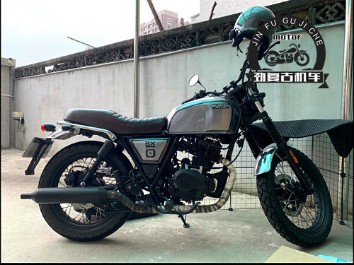 Suitable for Wangjiang Brestun G3 seat cushion fur caterpillar Cushion Retro Casual Retrofit Haresection Seat Bag-Taobao