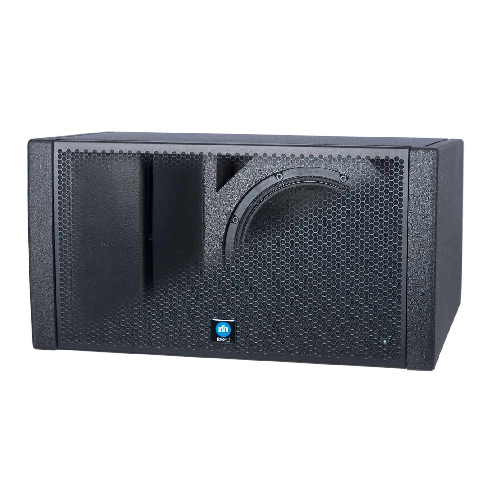 U.S. Renkus-Heinz Speaker VA VX101-7 Audio VX101-7 X Imported Equipment