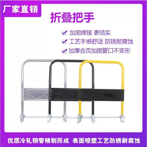 Товары от 小推车脚轮厂家批发