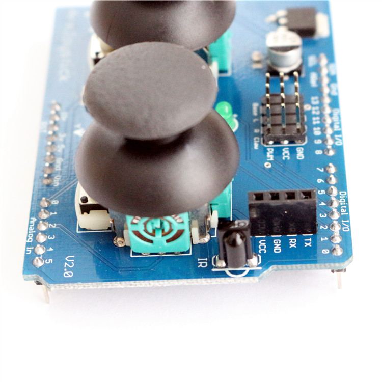 TB21hypE29TBuNjy1zbXXXpepXa_!!34518727.j