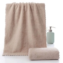 summer winter bath towel women men shower accessories 1 pcs