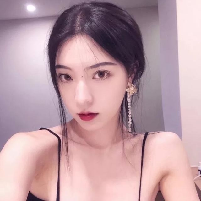 刘公子造景素材广州店